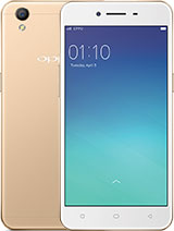 Best available price of Oppo A37 in Portugal