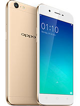 Best available price of Oppo A39 in Portugal