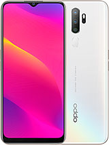 Best available price of Oppo A5 (2020) in Portugal