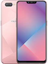 Best available price of Oppo A5 AX5 in Portugal