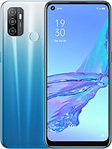 Oppo F11 Pro at Portugal.mymobilemarket.net