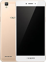 Best available price of Oppo A53 (2015) in Portugal