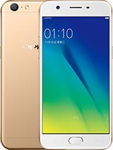 Best available price of Oppo A57 (2016) in Portugal