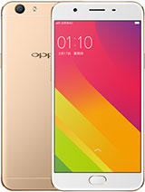 Best available price of Oppo A59 in Portugal
