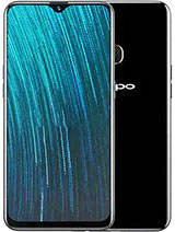 Best available price of Oppo A5s AX5s in Portugal