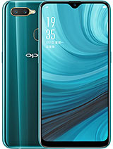 Best available price of Oppo A7 in Portugal