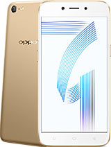 Best available price of Oppo A71 in Portugal