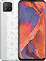 Oppo R11 Plus at Portugal.mymobilemarket.net