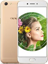 Best available price of Oppo A77 Mediatek in Portugal