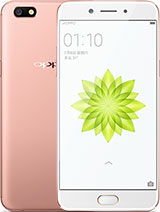 Best available price of Oppo A77 in Portugal