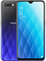 Best available price of Oppo A7x in Portugal