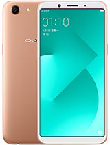 Best available price of Oppo A83 in Portugal