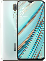 Best available price of Oppo A9 in Portugal