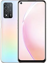 Best available price of Oppo A93s 5G in Portugal