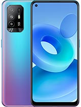 Best available price of Oppo A95 5G in Portugal