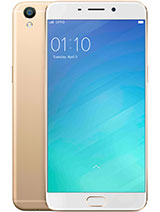 Best available price of Oppo F1 Plus in Portugal