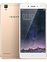 Best available price of Oppo F1 in Portugal
