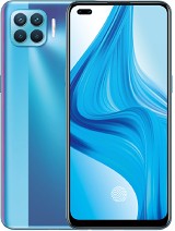 Best available price of Oppo F17 Pro in Portugal