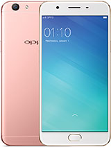 Best available price of Oppo F1s in Portugal