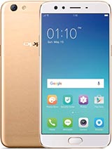 Best available price of Oppo F3 in Portugal