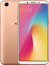Best available price of Oppo F5 in Portugal