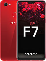 Best available price of Oppo F7 in Portugal