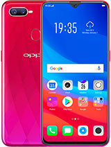 Best available price of Oppo F9 F9 Pro in Portugal