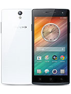 Best available price of Oppo Find 5 Mini in Portugal