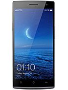 Best available price of Oppo Find 7 in Portugal