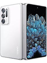 Best available price of Oppo Find N in Portugal