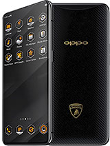 Best available price of Oppo Find X Lamborghini in Portugal