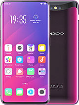 Best available price of Oppo Find X in Portugal