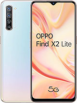 Oppo Reno3 at Portugal.mymobilemarket.net