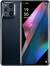 Best available price of Oppo Find X3 in Portugal