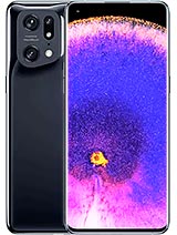 Best available price of Oppo Find X5 Pro in Portugal