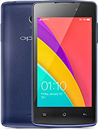 Best available price of Oppo Joy Plus in Portugal