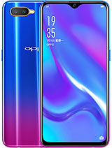 Best available price of Oppo K1 in Portugal