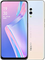 Best available price of Oppo K3 in Portugal