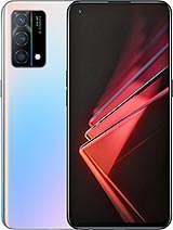 Best available price of Oppo K9 in Portugal