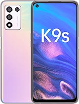 Best available price of Oppo K9s in Portugal