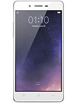 Best available price of Oppo Mirror 5 in Portugal