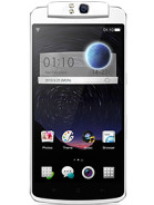 Best available price of Oppo N1 in Portugal