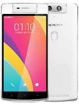 Best available price of Oppo N3 in Portugal