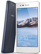 Best available price of Oppo Neo 5 2015 in Portugal