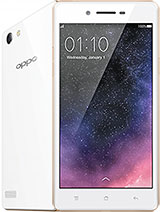 Best available price of Oppo Neo 7 in Portugal