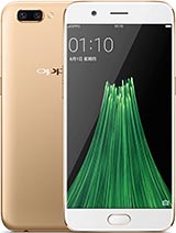 Best available price of Oppo R11 Plus in Portugal