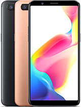 Best available price of Oppo R11s Plus in Portugal