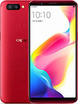 Best available price of Oppo R11s in Portugal