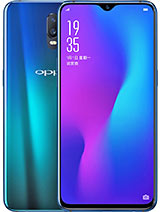 Best available price of Oppo R17 in Portugal