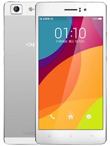 Best available price of Oppo R5 in Portugal
